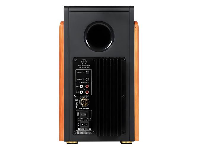 惠威m200mkiii 参数