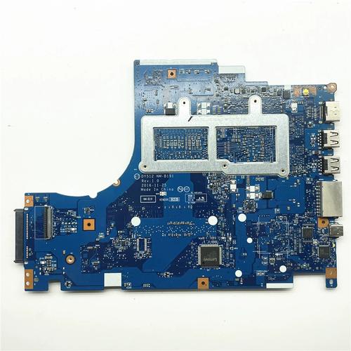 联想小新700-15isk拆机