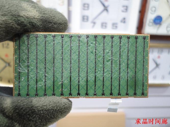 华硕eeepc1011px拆机