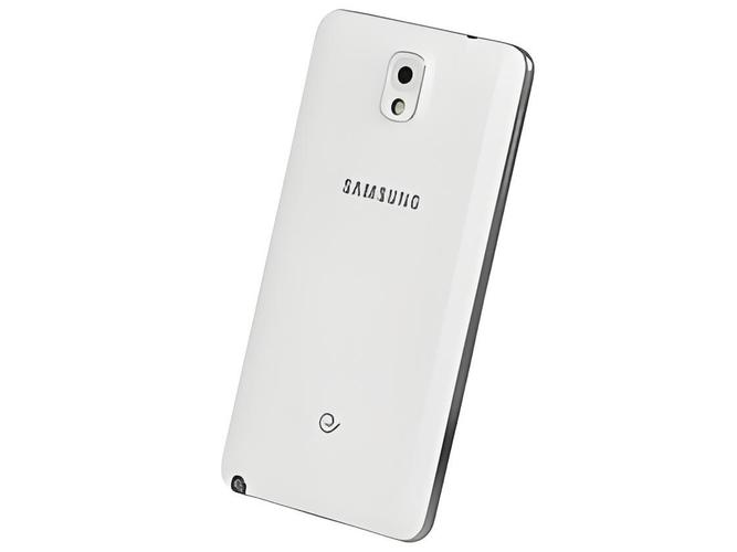 三星note3n9008参数