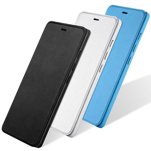 小米5智能点阵保护套