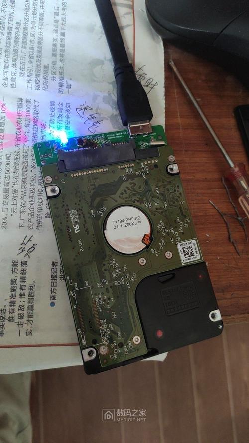 惠普paviliondv3拆机