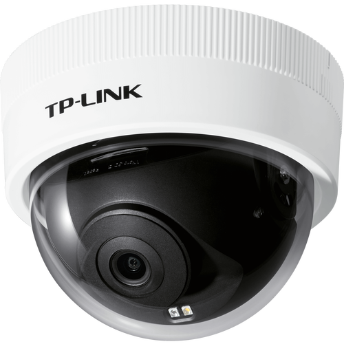 智能网络摄像头哪个好