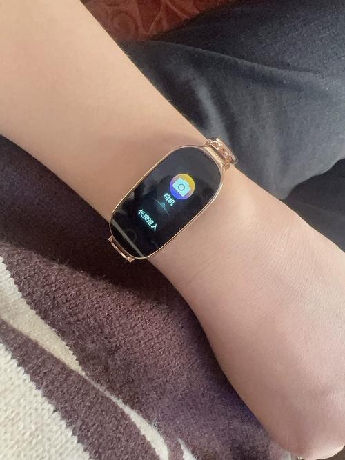 郑州哪里有卖智能手环