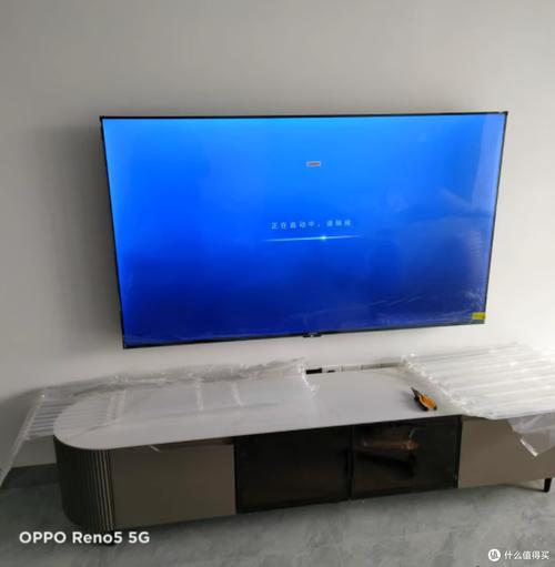 长虹智能电视无线网卡