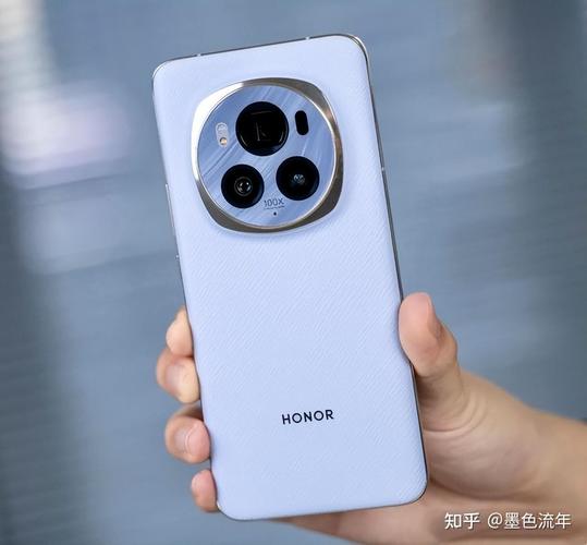 智能手机那个信号最好