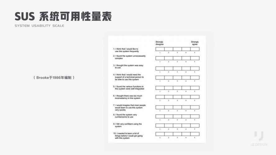 php shell 传递参数