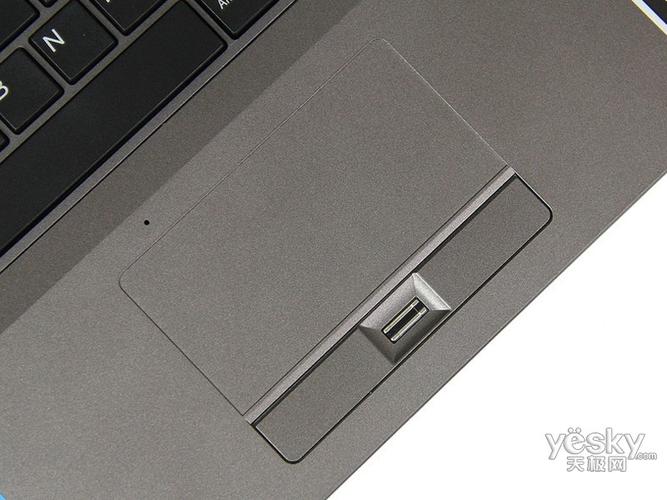 神舟k590s i7 d2拆机