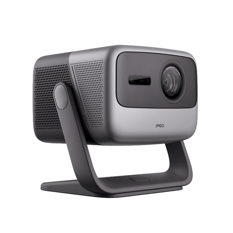 智能投影机什么牌子好