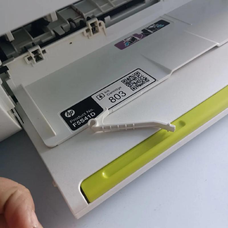 惠普f9z71pa ab2拆机