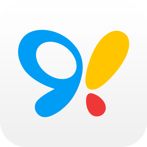 91智能锁屏下载安装