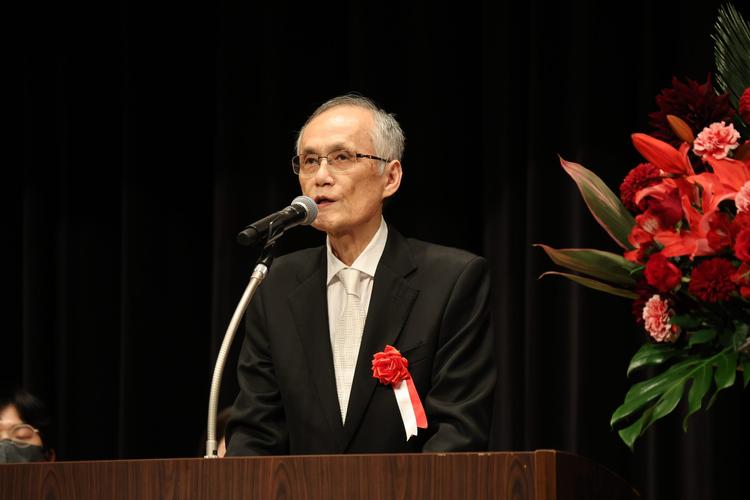 早稻田大学 人工智能