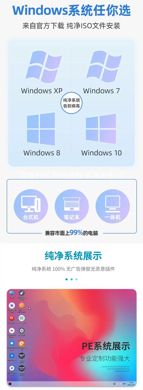 windows服务 启动参数