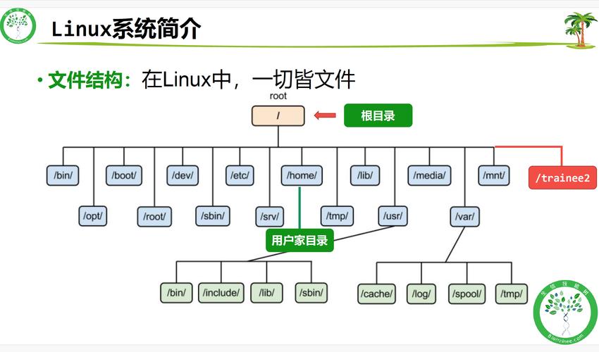 alias linux 参数