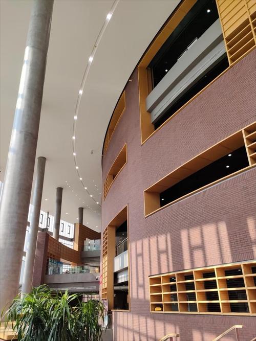 北邮网络智能研究中心