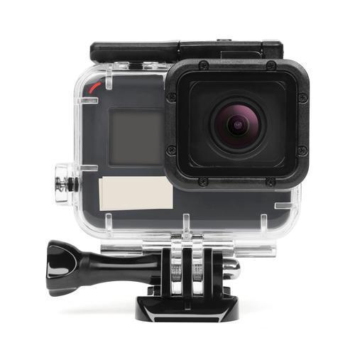 gopro hero5 参数