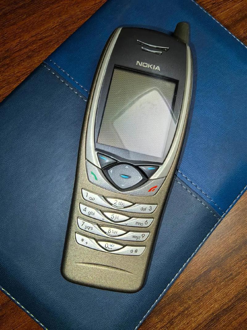 诺基亚智能手机哪个好