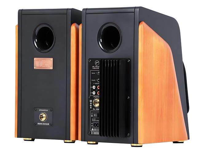 惠威m200mkiii拆机图解