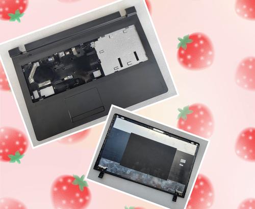 联想100-15iby怎么拆机