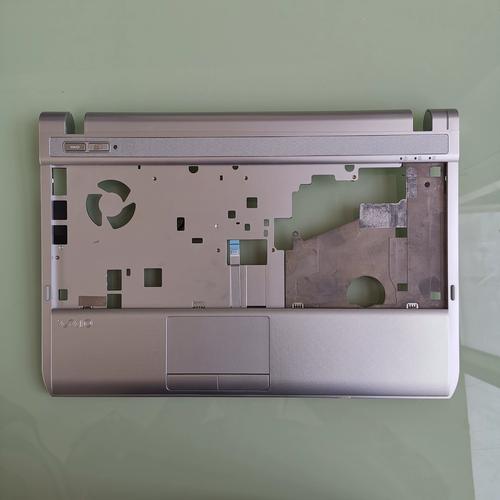 sony 51111t拆机图解