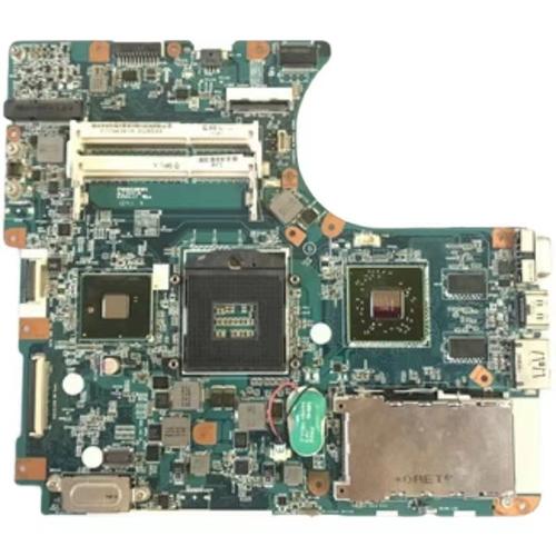 sony 51111t拆机图解