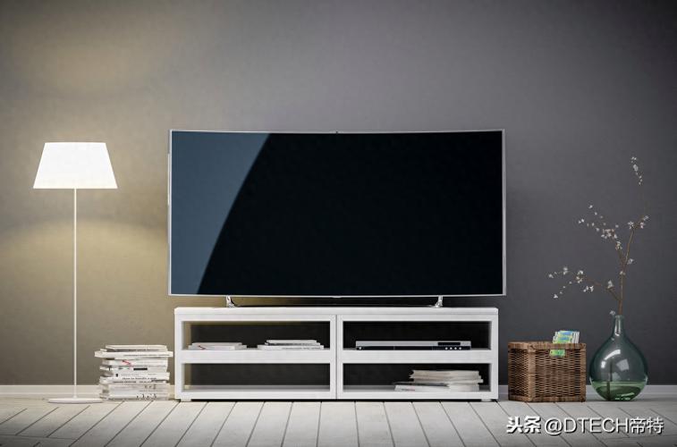 笔记本投影到智能电视