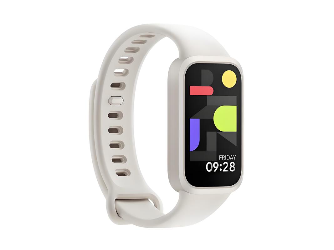 智能手环对身体有害吗