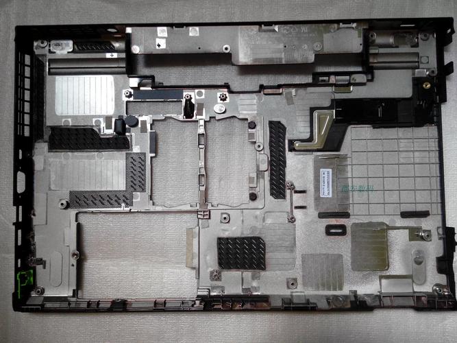 thinkpad t43 拆机