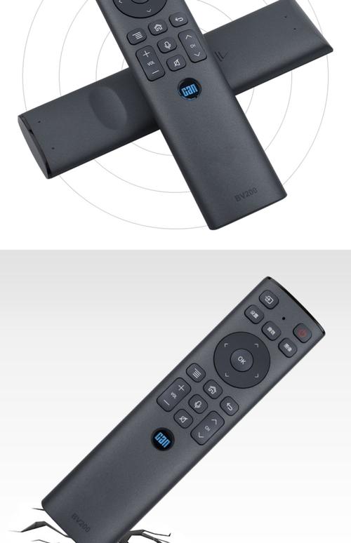 智能电视能用的播放器