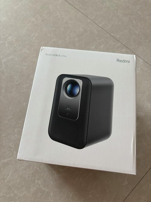 小米手机智能家庭影院