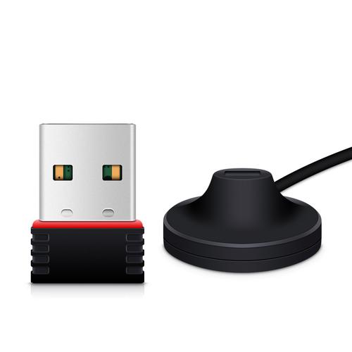 西默科技智能家居产品