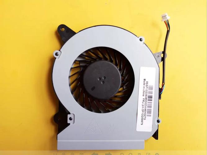 联想horizon 2e 拆机