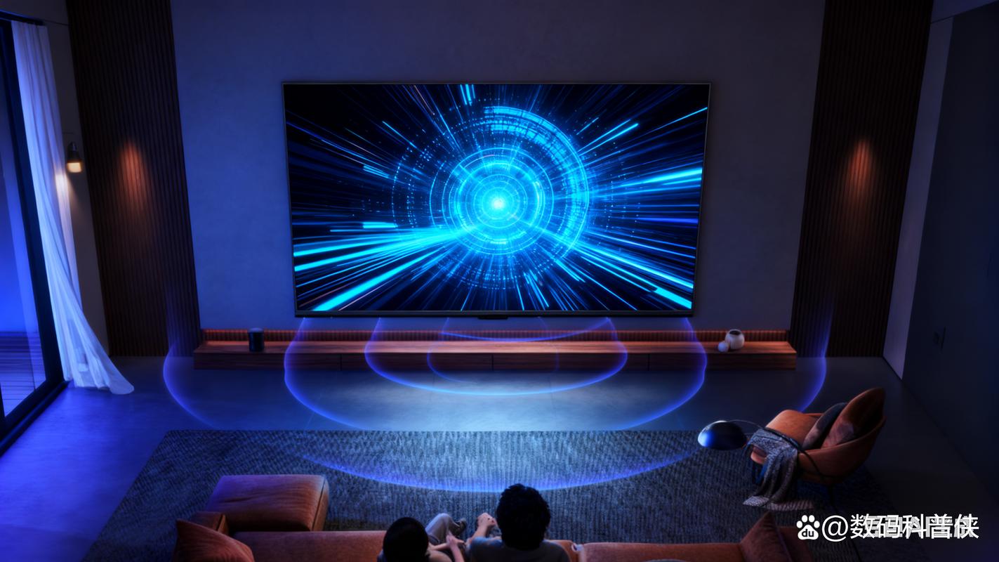 智能电视有什么好玩的