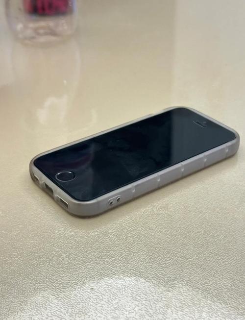 iphone5s参数配置详细