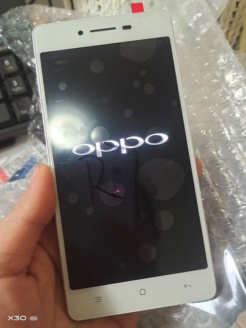 oppor7sm参数配置详情