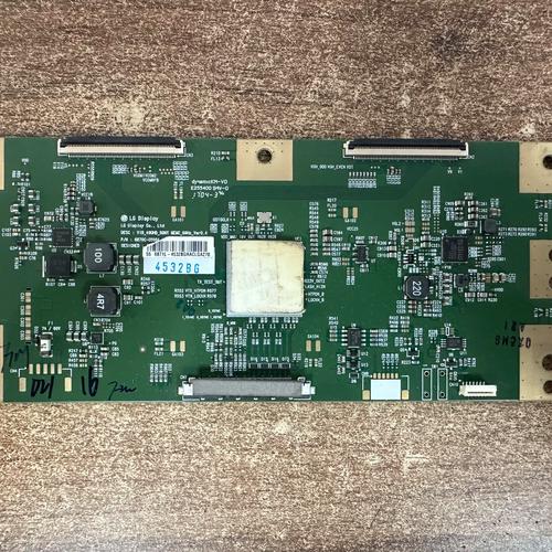 索尼55x7000d硬件参数