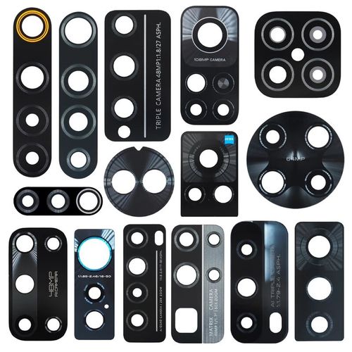 华为mate9pro配置参数