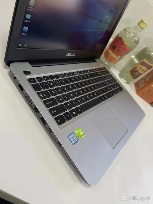 华硕a556uv6200参数