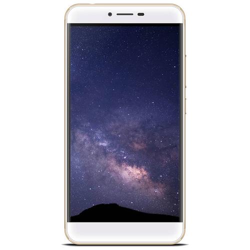 ebestu5583手机参数