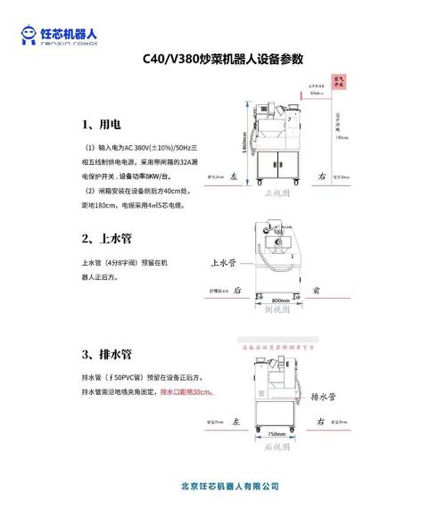 智能炒菜机的销售思路