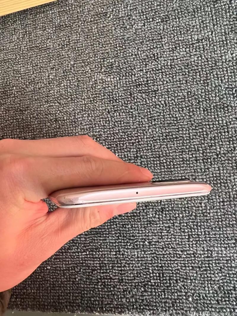 oppor11s参数配置详情