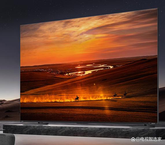 东芝智能电视系统升级