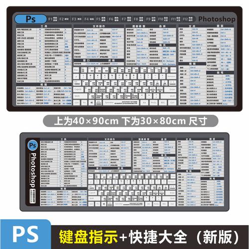 cad智能标注快捷键