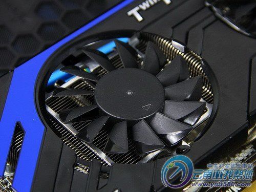 7870hawk 超频参数