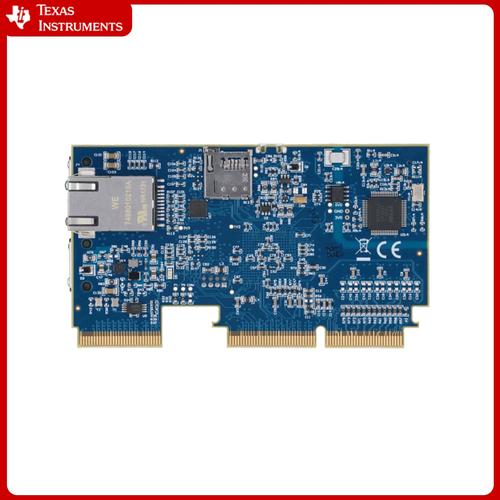 control28参数介绍