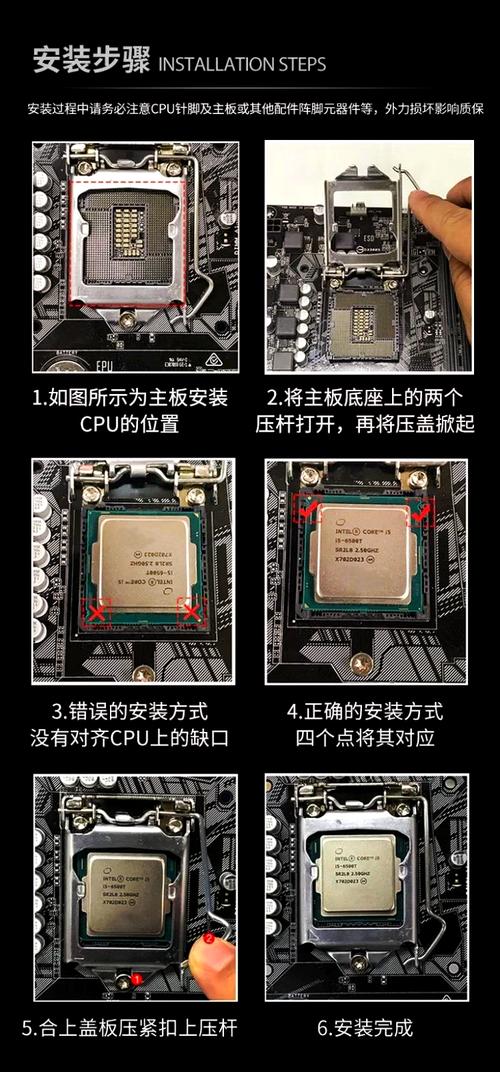 amd fx4200 参数