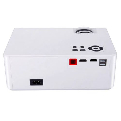 2025投影智能手机