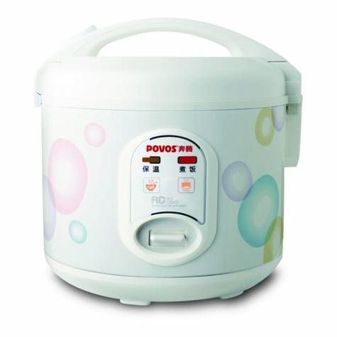 奔腾智能电饭煲怎么样