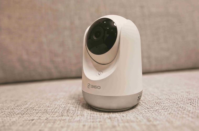 360智能摄像机测评
