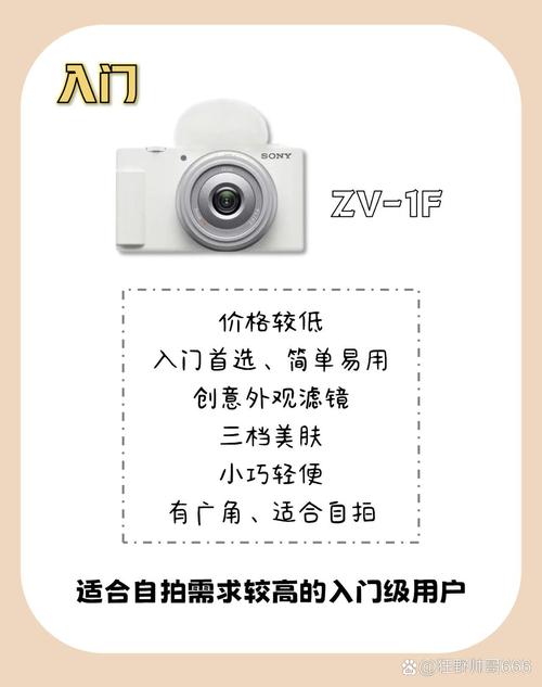 sony xzs 相机参数